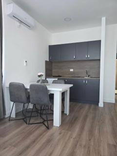 Apartmani Mimoza - 6