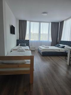 Apartmani Mimoza - 9