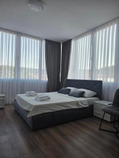 Apartmani Mimoza - 5