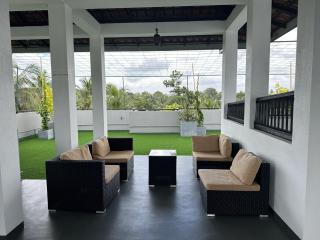 Beauty World Villa - Gampaha - 7