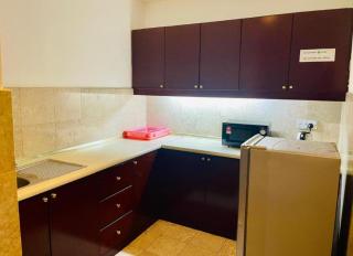 Royal Visty Suites at Berjaya time Square KL - 2