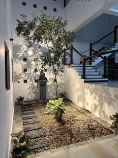 Beauty World Villa - Gampaha - 5