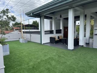 Beauty World Villa - Gampaha - 6