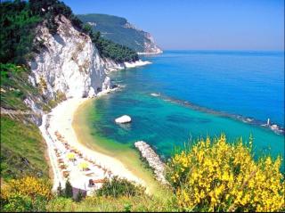 Archi di Vesna II - Ancona - 9