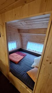 Hütte 28 - 9