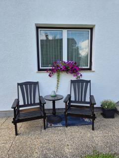 Haus Beutle - 7
