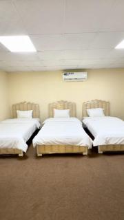 استراحة سلطان Sultan's Rest - 6