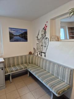 Haus Beutle - 2