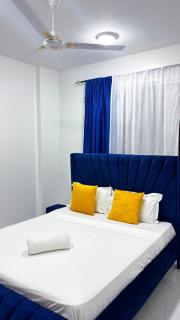 Stylish 1 bedroom bamburi - 6