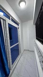 Stylish 1 bedroom bamburi - 5