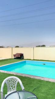 استراحة سلطان Sultan's Rest - 3