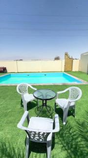 استراحة سلطان Sultan's Rest - 2