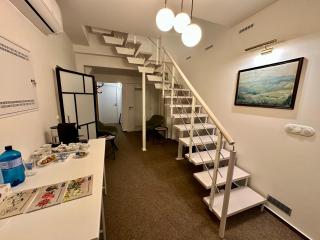 New Apartments near to Elbe bicycle path - 5