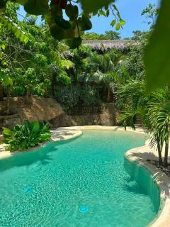 COCOS HOTEL - 0