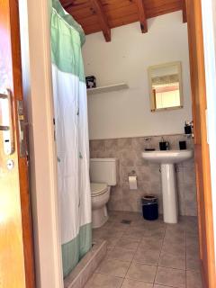Hermoso departamento en ubicación privilegiada - 5