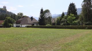 Glöcknerhaus - 3
