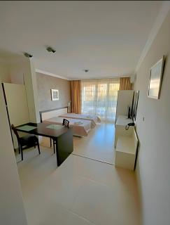 Elegant Beachfront Apartments at Spa Hotel - 4
