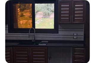 Ajloun furnished apartments - 1