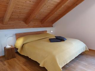 Kelchalm Superior Spacious Mountain Apartment - 5
