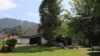 Glöcknerhaus - 2