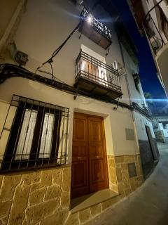 Casa Mi Promesa - 0