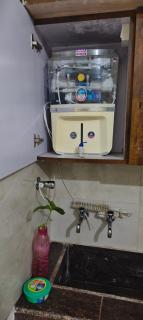 The duggar villa - 1