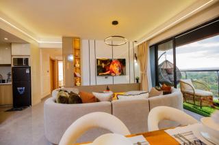 Apartment in Nairobi - 2