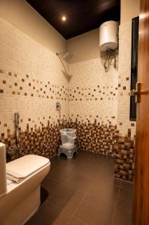 The Lalan Palace - 7