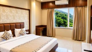 The Lalan Palace - 6