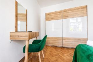 Comfortable Private Rooms Near Landstraße , 15 Min Access - 8
