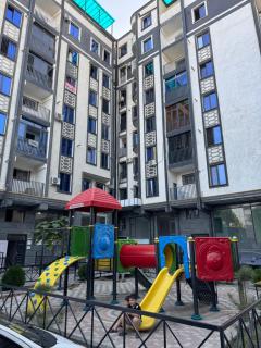 Apartment for guest - 9