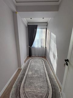 Apartment for guest - 7