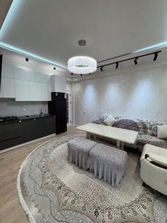 Apartment for guest - 4