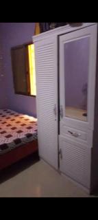 Chambre Confort Fass Wi-Fi Gratuit - 0