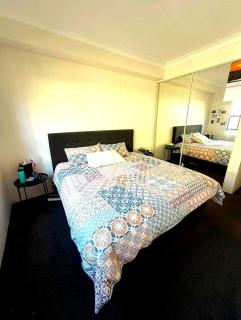 Rhenan Condo Stays - 7