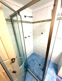 Rhenan Condo Stays - 5