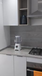 A 2-bedroom apartment - 7
