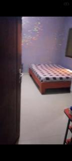 Chambre Confort Fass Wi-Fi Gratuit - 4