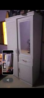 Chambre Confort Fass Wi-Fi Gratuit - 2