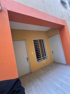 La Familia Apartamento Entero de 3 habitaciones con su baño en Samaná - 8