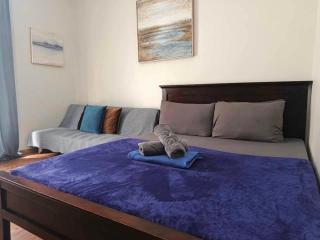 Family Suite at the Amani Grand Resort Residences near Mactan Airport by A&C - 9