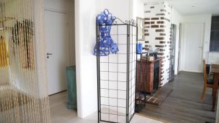 The Artisan House - 3