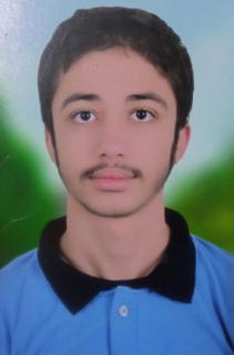moaz - 3