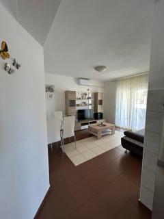 Nautica apartment - 2