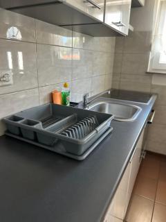 Nautica apartment - 3