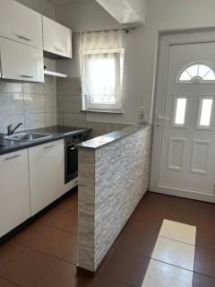 Nautica apartment - 5