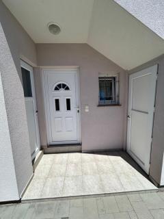 Nautica apartment - 6