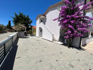 Nautica apartment - 8