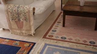 The Artisan House - 2