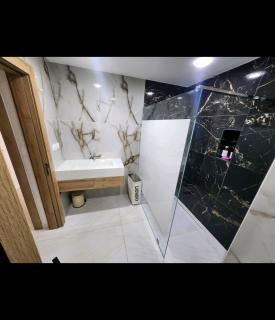 Saidia family luxury - 8